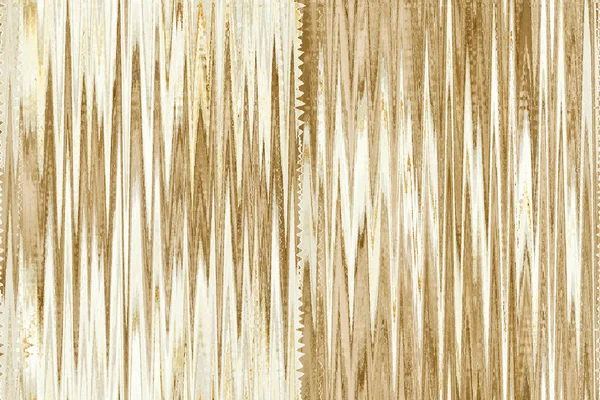 soyut renkli dalga doku desen arka plan,