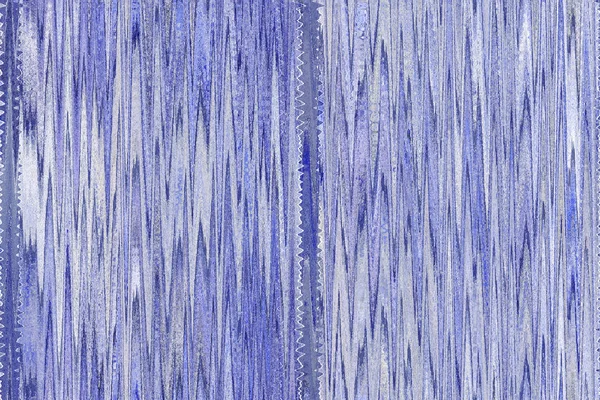 Абстрактный Красочный Фон Волновой Текстуры — стоковое фото