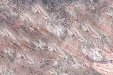 mermer duvar ve zemin dekoratif fayans tasarım desen doku arka plan,