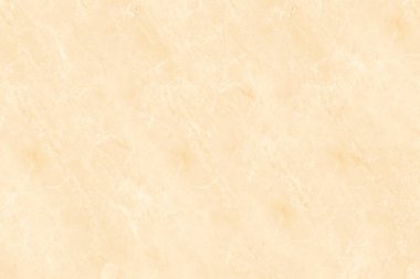 mermer duvar ve zemin dekoratif fayans tasarım desen doku arka plan,