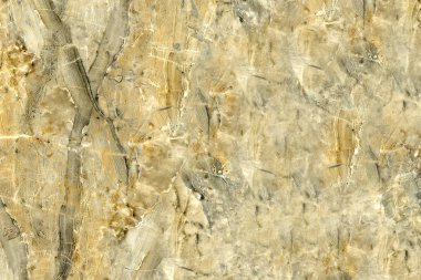 mermer duvar ve zemin dekoratif fayans tasarım desen doku arka plan,