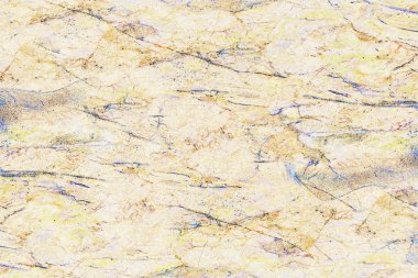 mermer duvar ve zemin dekoratif fayans tasarım desen doku arka plan,