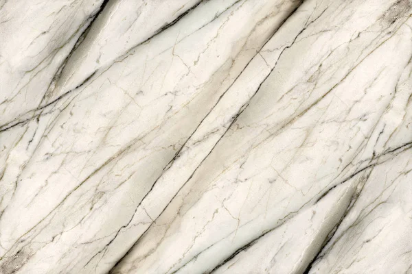 mermer duvar ve zemin dekoratif fayans tasarım desen doku arka plan,