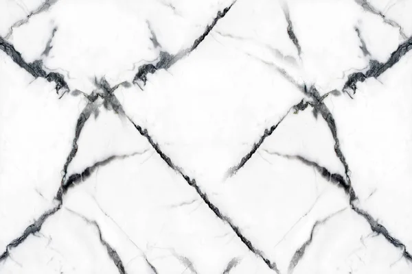 mermer duvar ve zemin dekoratif fayans tasarım desen doku arka plan,