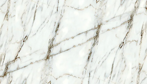 Marmeren Muur Vloer Decoratieve Tegels Ontwerp Patroon Textuur Achtergrond — Stockfoto
