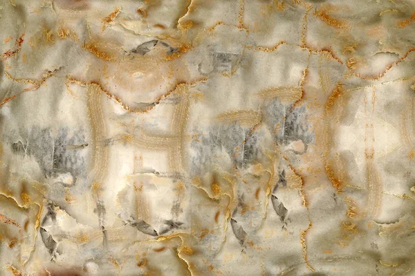 mermer duvar ve zemin dekoratif fayans tasarım desen doku arka plan,