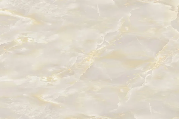 Marmeren Muur Vloer Decoratieve Tegels Ontwerp Patroon Textuur Achtergrond — Stockfoto
