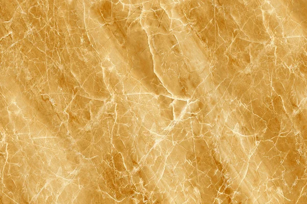 mermer duvar ve zemin dekoratif fayans tasarım desen doku arka plan,