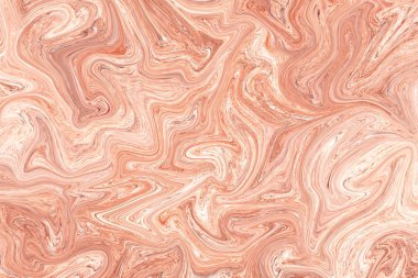 dalga mermer duvar ve zemin dekoratif fayans tasarım desen doku arka plan,