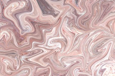 dalga mermer duvar ve zemin dekoratif fayans tasarım desen doku arka plan,