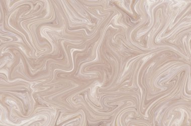 dalga mermer duvar ve zemin dekoratif fayans tasarım desen doku arka plan,