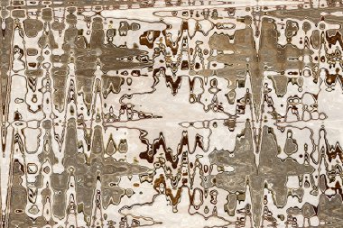 soyut dalga doku duvar ve zemin dekoratif fayans tasarım desen doku arka plan,