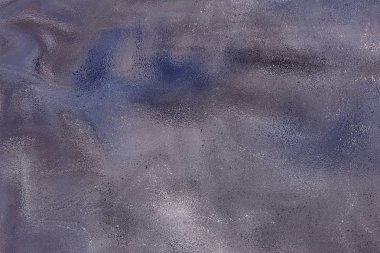 soyut renkli duvar kağıdı doku desen arka plan,