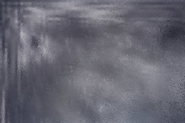 soyut renkli duvar kağıdı doku desen arka plan,