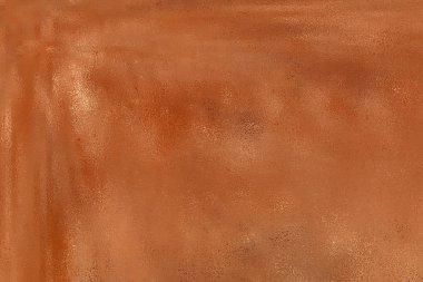 soyut renkli duvar kağıdı doku desen arka plan,