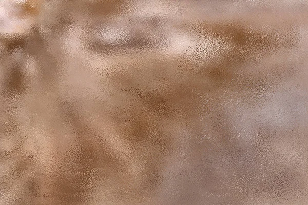 Αφηρημένο Πολύχρωμο Ταπετσαρία Μοτίβο Υφή Φόντο — Φωτογραφία Αρχείου