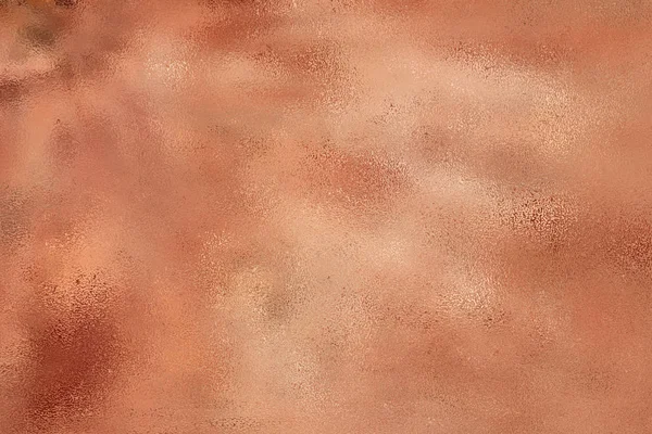 soyut renkli duvar kağıdı doku desen arka plan,