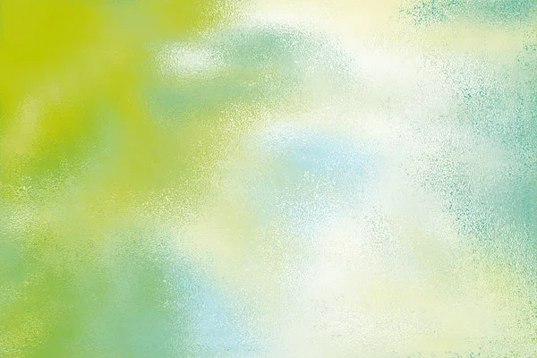 Αφηρημένο Πολύχρωμο Ταπετσαρία Μοτίβο Υφή Φόντο — Φωτογραφία Αρχείου