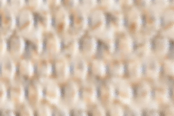 Abstrait Coloré Point Texture Mur Plancher Texture Décorative Fond — Photo