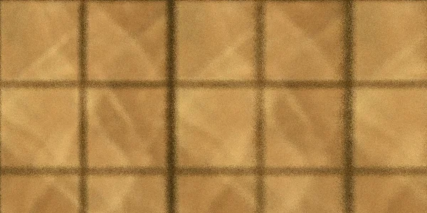 Abstracte Kleurrijke Dot Textuur Muur Vloer Decoratieve Textuur Achtergrond — Stockfoto