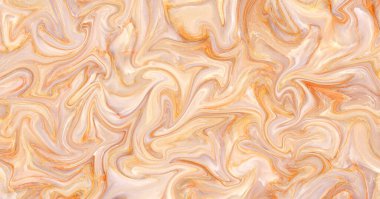 soyut dalga boyası sıvı desen mermer desen arka plan iç dekorasyon ev dekorasyonu duvar kağıdı arka plan