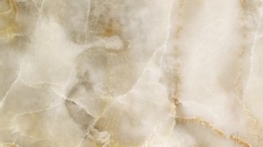 İtalyan kahverengi mermer desenler arka plan iç dekorasyon ev dekorasyonu duvar kağıdı arka plan
