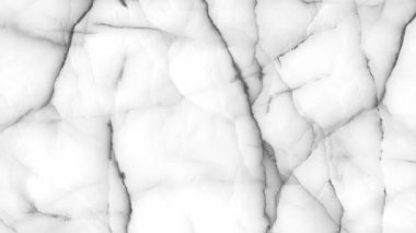 İtalyan Siyah ve Beyaz mermer desenler arka plan iç dekorasyon ev dekorasyonu duvar kağıdı arka plan