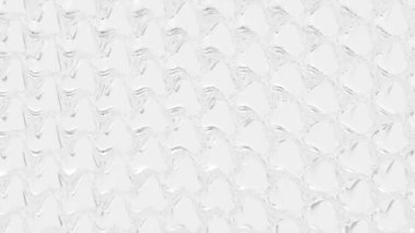 renkli dalga sıvı boya dokusu arka plan iç dekorasyon ev dekorasyonu duvar kağıdı arka plan