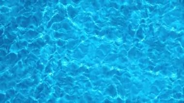 soyut renkli su dalgası dokusu arka plan iç dekorasyon ev dekorasyonu duvar kağıdı arka plan