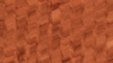 soyut renkli dalga desenleri arka plan iç dekorasyon ev dekorasyonu duvar kağıdı arka planı