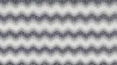 soyut renkli dalga desenleri arka plan iç dekorasyon ev dekorasyonu duvar kağıdı arka planı