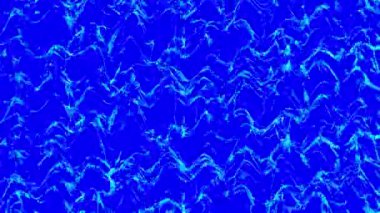 soyut renkli dalga duvar sanatı dokusu arka plan iç dekorasyon ev dekorasyonu duvar kağıdı arka plan