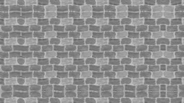 soyut renkli dalga duvar sanatı dokusu arka plan iç dekorasyon ev dekorasyonu duvar kağıdı arka plan