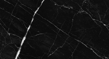 Soyut grunge arkaplan, yağlı boya lekeler