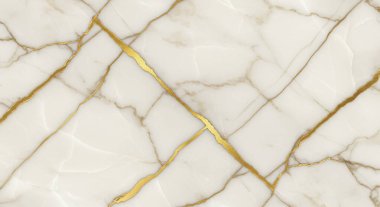 Soyut grunge arkaplan, yağlı boya lekeler