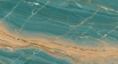 soyut grunge mermer arkaplan