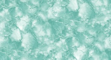 Mavi deniz suyu yüzeyi. Deniz suyu arka planı. Mavi deniz suyu yüzeyi. Deniz Okyanusu. deniz suyu yüzeyi. Deniz okyanusu. Okyanus suyu.