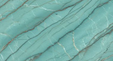 Doğal desenli mermer dokusu