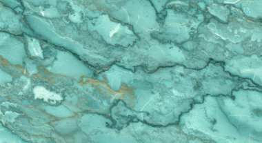 renkli mermer arka plan