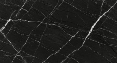 Siyah mermer desen arka plan. yüksek kalite.