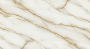 Beyaz mermer döşeme desenli arka plan. yüksek çözünürlük fotoğrafı