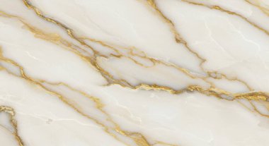 mermer desenli arka plan. yüksek çözünürlük