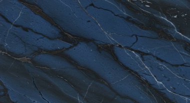 Arkaplan için siyah mermer dokusu. yüksek çözünürlük fotoğrafı.