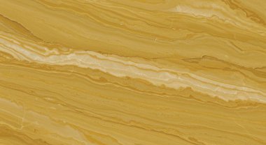 Kahverengi mermer desen arkaplanı