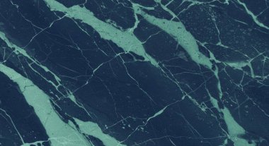 mavi mermer desen arkaplanı