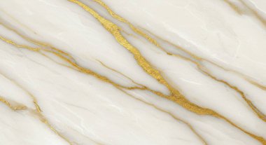 altın mermer desen arka plan, soyut yüksek çözünürlük