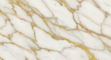 yüksek çözünürlüklü mermer yüzey