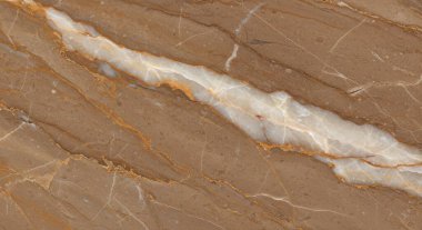 mermer taş dokusu arka plan, soyut desen dokusu