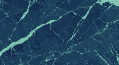 mavi doku, kopyalama alanı ve web tasarımı için arkaplan