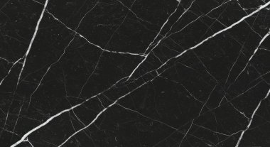 beyaz mermer desen arkaplanı (yüksek çözünürlüklü ).